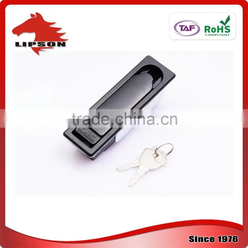LM-713-B Industrial Equipment measuring equipment high quality cabinet panel lock