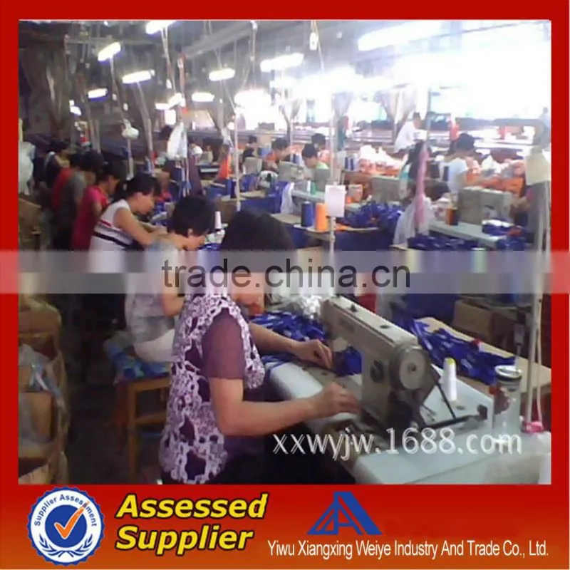 Nylon endless belt china wholesale