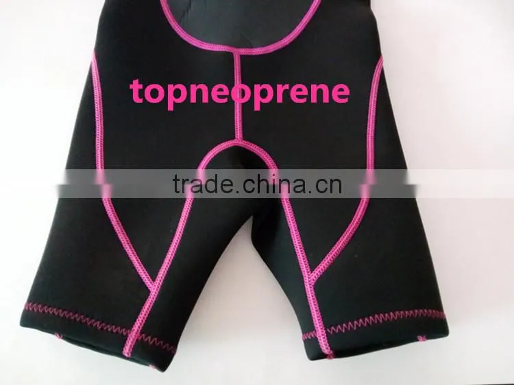 wetsuit spearfishing sex neoprene scuba diving wetsuit diving wetsuit