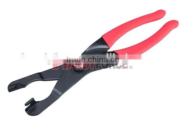 Universal Emergency Brake Tool, Brake Service Tools of Auto Repair Tools