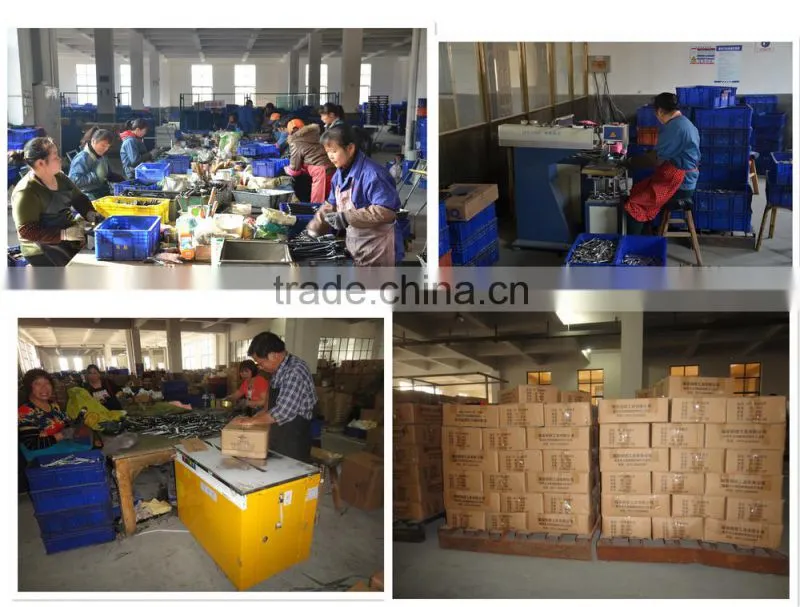 Hard Ware,Made in China Rubber Fitter Steel Hammer