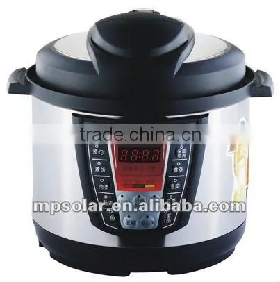2012 top selling rice cooker