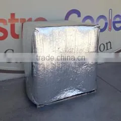 Grand Designs, Inc. DBA Astro-Cooler Products company overview - view 1