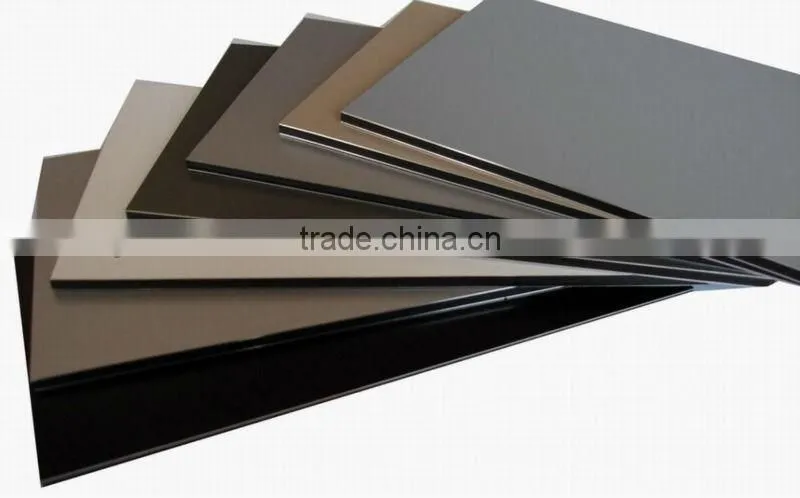 6061 1250*2500mm Aluminium Plate