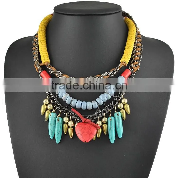 beautiful plated china wholesale 925 silver jewelry set