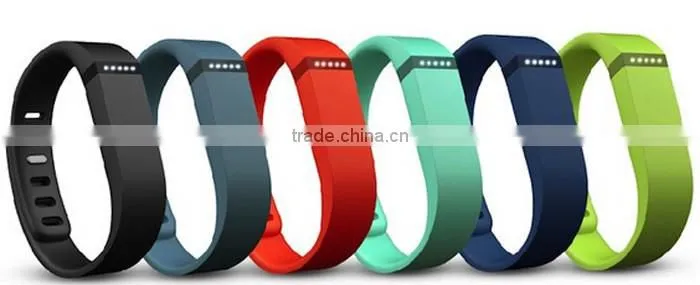 Spot intelligent bracelet health movement sleep monitoring step tracking bluetooth 4.0 bracelets watch bracelet pedometer