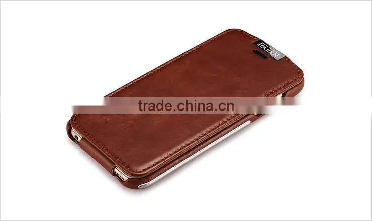 icarer case for iPhone 6