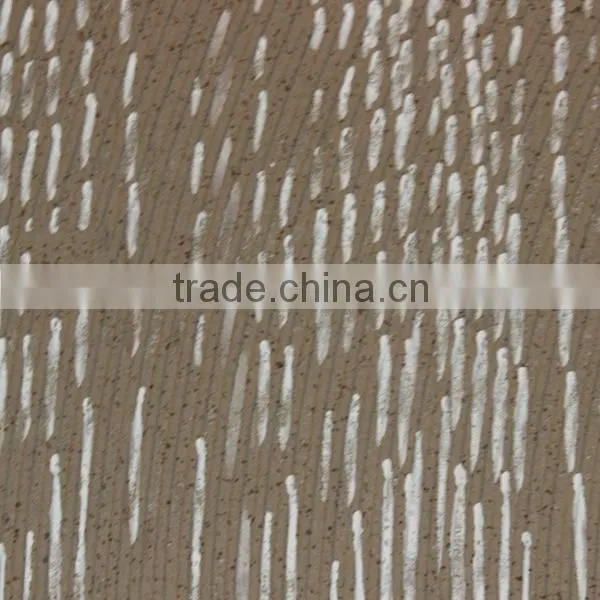 2015 New 300*600mm ceramic wall tiles living room wall tiles