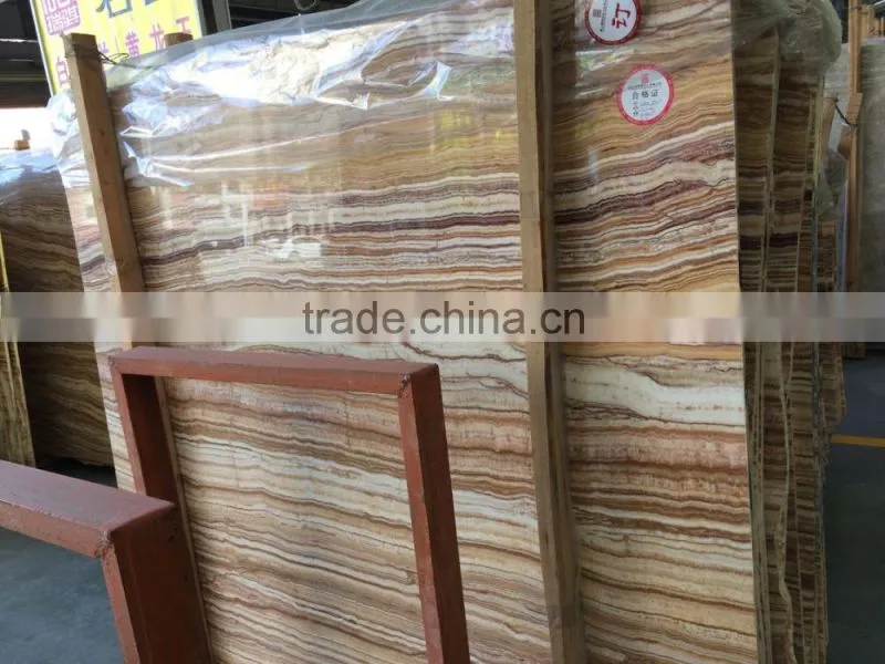 onyx with onyx marble price
