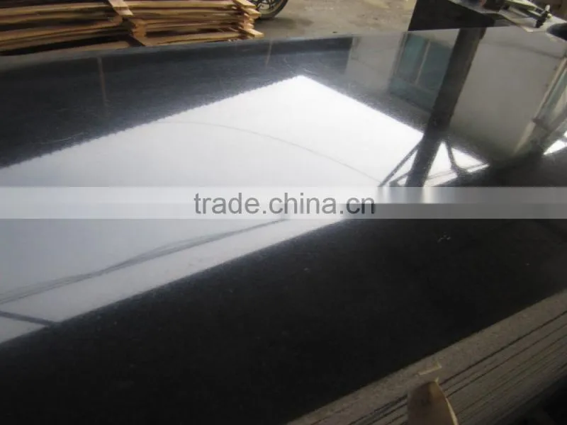 promotion product Mongolia black china black shanxi black