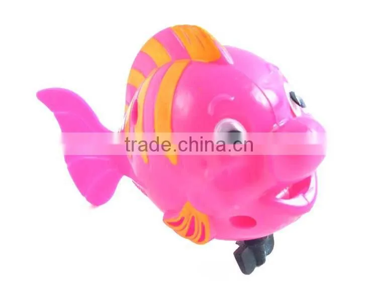 Windup animal bath toy for sale