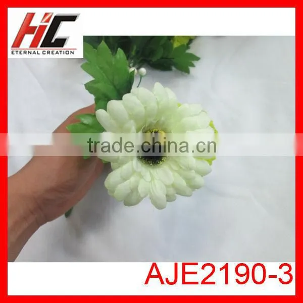 Wholesale artificial flowers