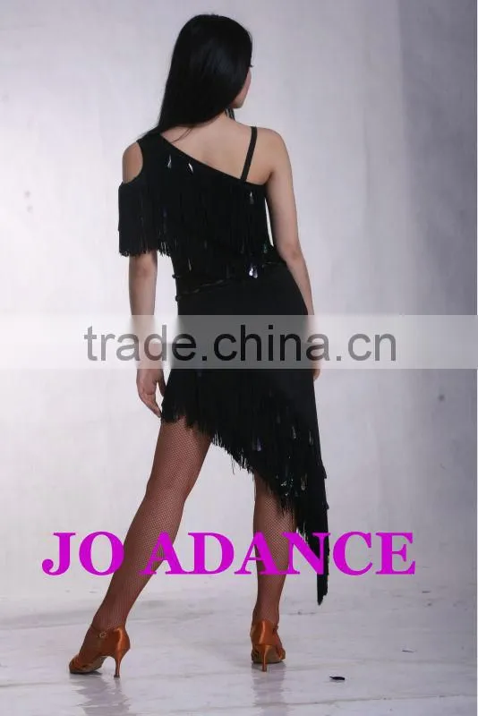 Latin dance dress latin dance dress Latin dance skirt dress latin dance costumes Tights