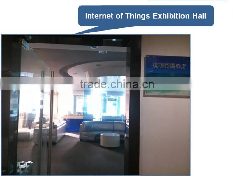 Industrial 7 inch Android 3G/4G Wifi/bluetooth handheld RFID tablet PC supplier