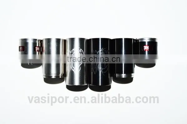 vasipor tech newly hi-end firedragon mod best seller manufacturer&supplier