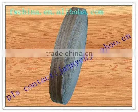 high grade pvc edge banding