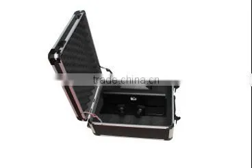 scanner for 3d design CE good price