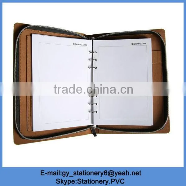 2015 new design mini laptop