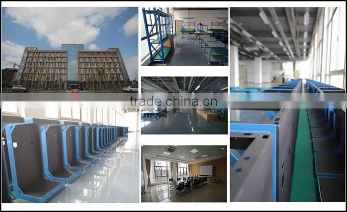 made in china 3d printer / 3d printer machine /3d printer price