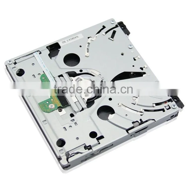 Wholesale High Quality Drive D4 For Wii Console Drive D4