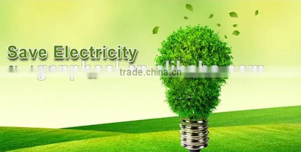 5w/9w high power dome CE and RoHS UV LED 10w/15w led light bulbs replacement with 2 years warranty
