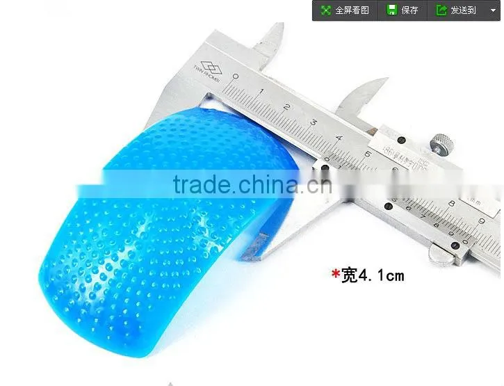 customed camera lens cap