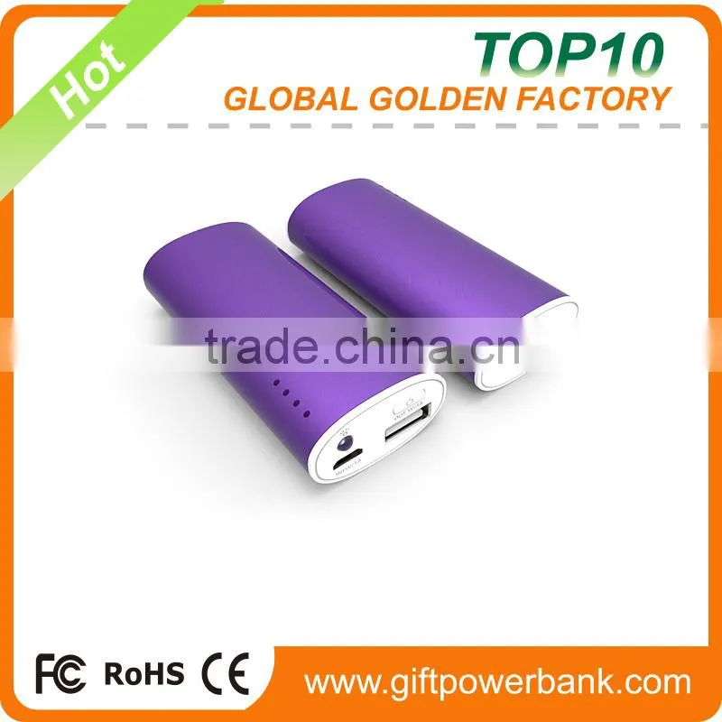 Original factory supply Mobile phone charger for hua wei with ce rohs fcc certification