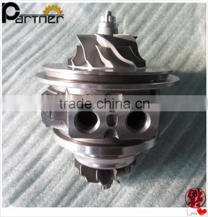 Hoslet turbocharger TF035 49135-02652 MR968080 turbo kit for Mitsubishi L 200