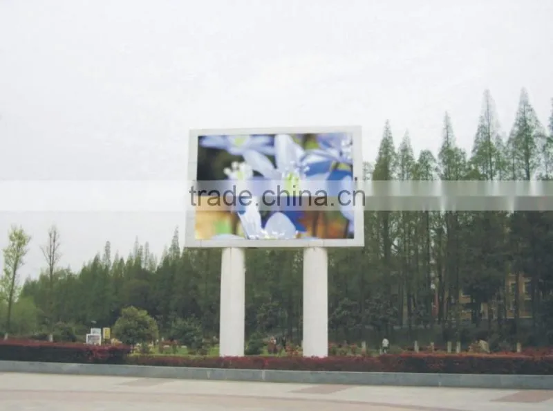 specialized manufacturing xxx sexy video play led screen