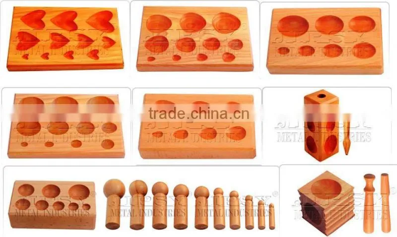 Jewelry Tools Supplier In India