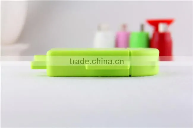 Cartoon Power Bank 5600mah