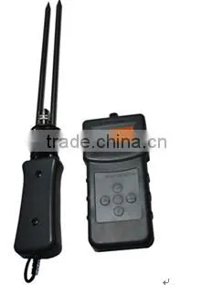 rice moisture meter ,corn moisture meter with 6%-30% moisture measuring range