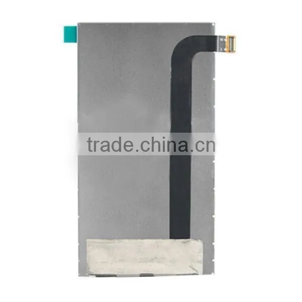 Replacement Mobile Phone Display LCD,Mobile Phone Touch Screen Digitizer For Fly IQ456