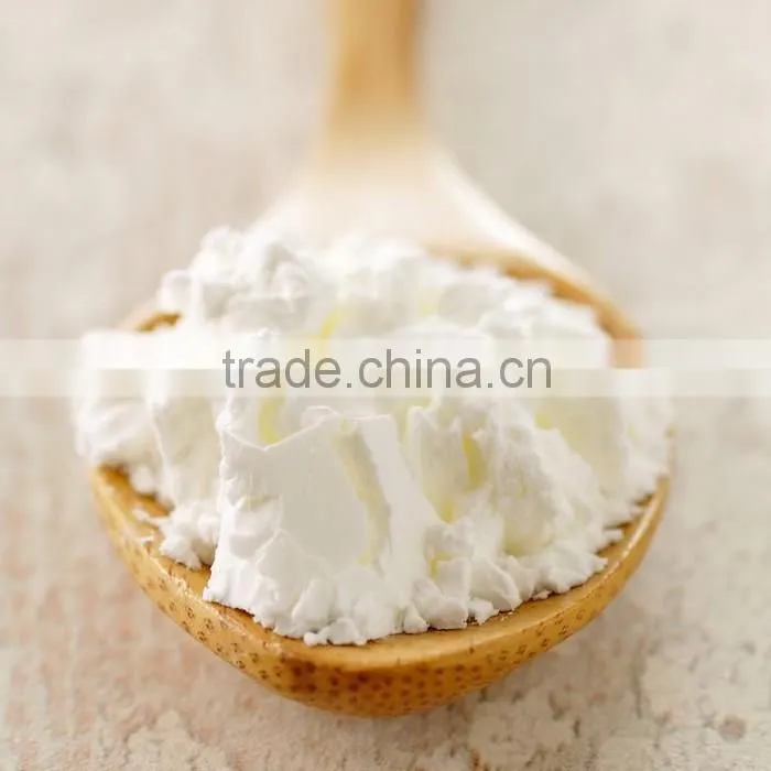 Wheat Flour ( All Purpose )