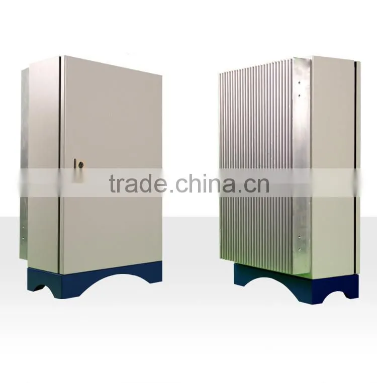 Kingtone outdoor repetidor GSM 900MHz mobile signal repeater outdoor GSM repeater amplificador GSM professional 900MHz repeater