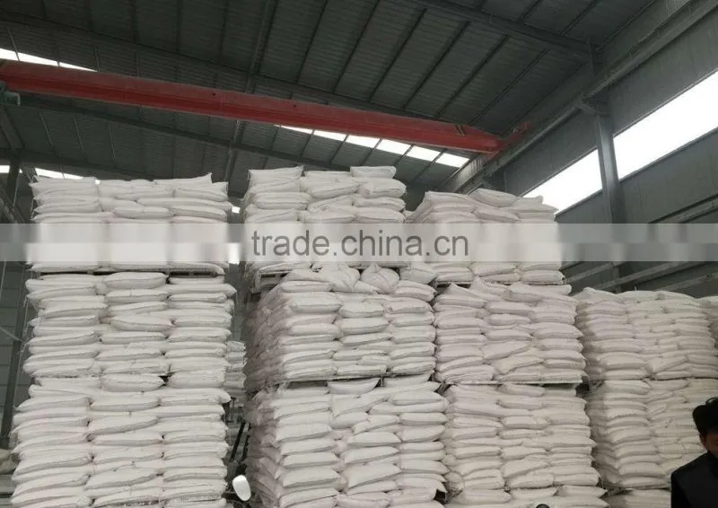 high quality washed brown kaolin clay raw lumps shap ball clay with good price for ceramic glaze use