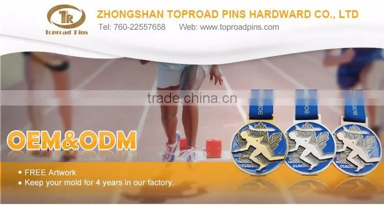 Wholesale cheap fashion design custom embroidery jacket patch dresses patch clothing patches