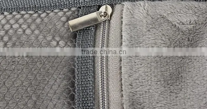 High Quality Waterproof Neoprene Computer Laptop Bag for Ipad