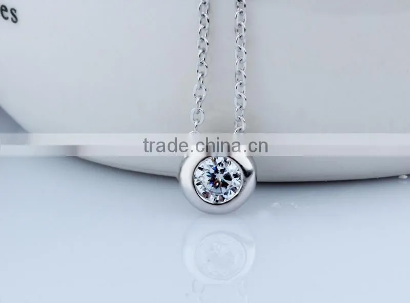 Handmade jewelry china wholesale 925 silver jewelry set