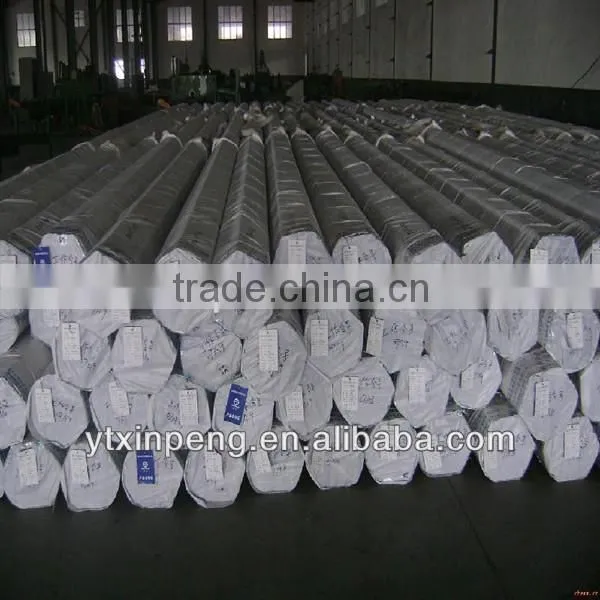 a106/a53 grb b carbon seamless precision steel tube for construction