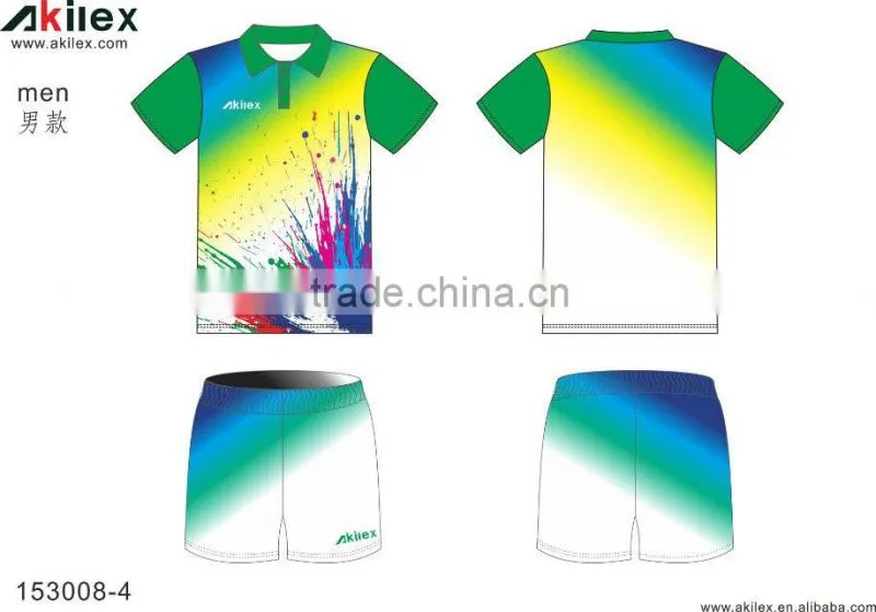 wholesale custom logo polo shirt with high quality