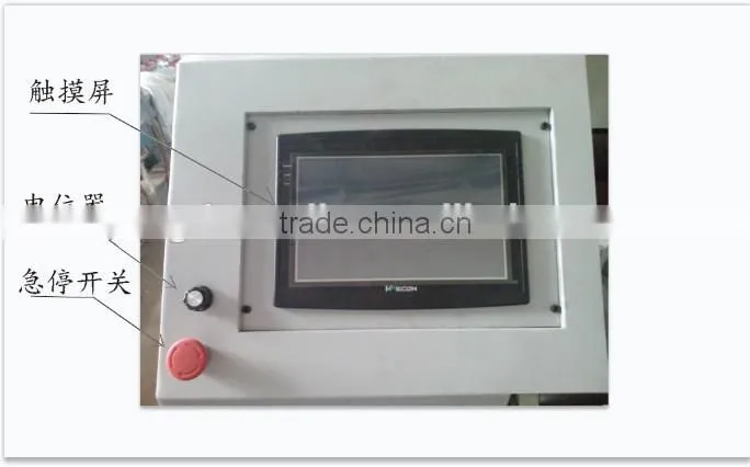Industrial Quilting Machine Computerized multi needle shuttle quilting machine