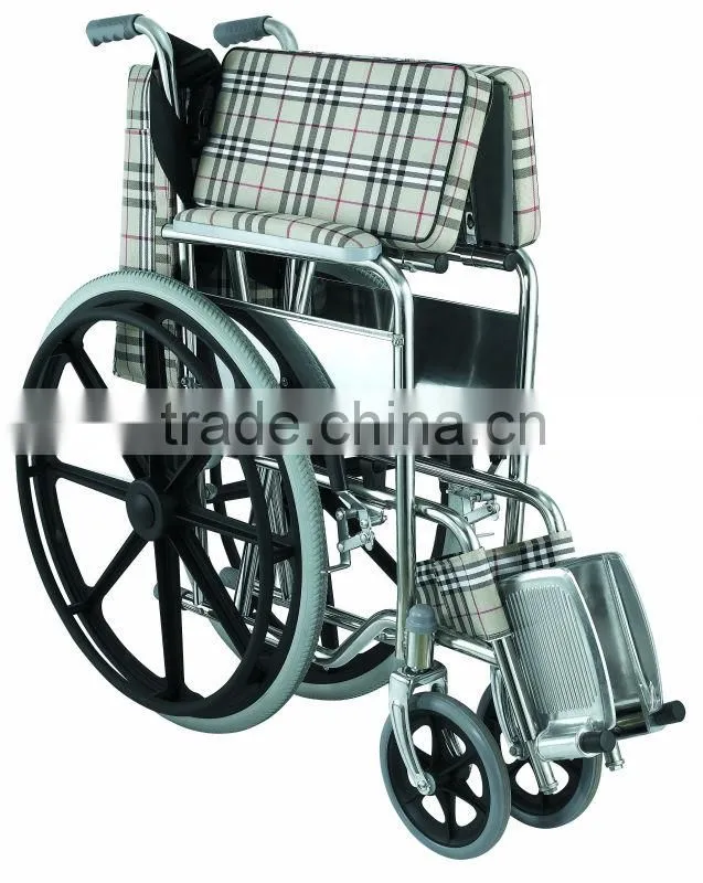 Commode Chair,commode chair for elderly