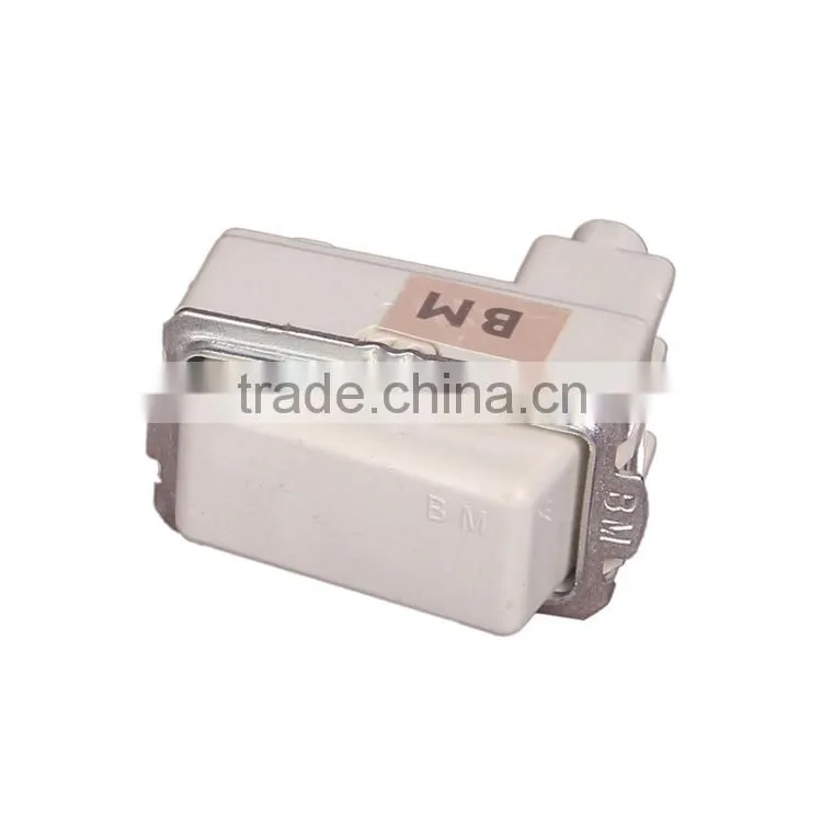 High-End Handmade Customization Dawn To Dusk Switch