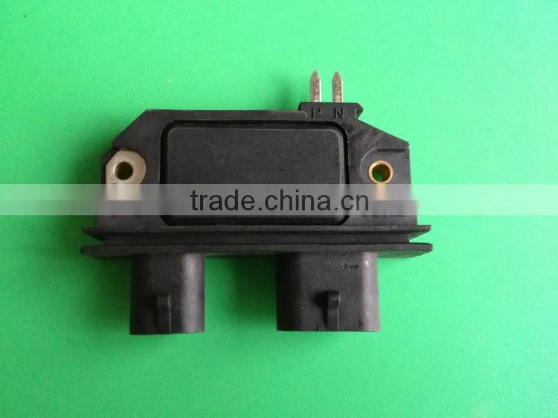 Auto ignition module suzuki OEM NO.:DM1906