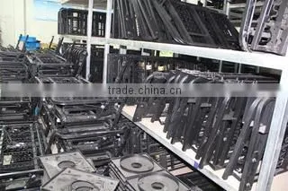 Suzhou Jiayou Jixing Auto Parts Co., Ltd. company overview - view 2