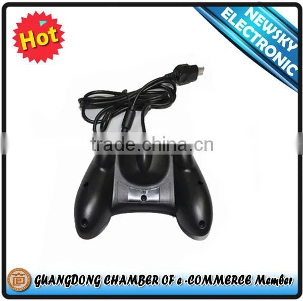 2014 Factory Price Wired for XBOX 360 Controller