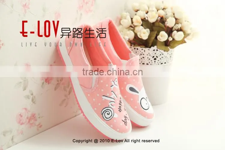 2015 Hot sales high quality china fashion women summer shoes