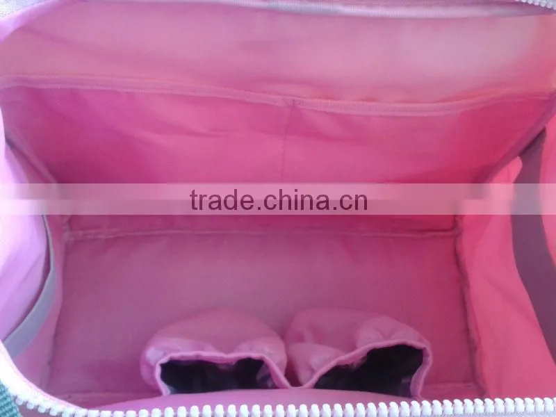 High quality baby changing bag, Diaper bags in low price