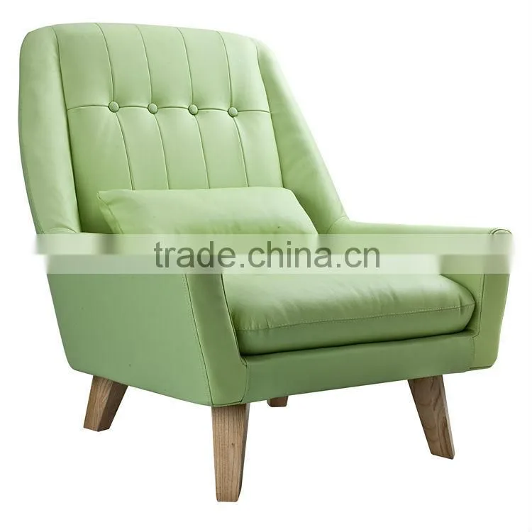 S001 Air sofa chair inflatable sofa chair